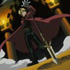 Fullmetal Alchemist